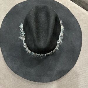 American Eagle Outfitters Dark Classic Hat